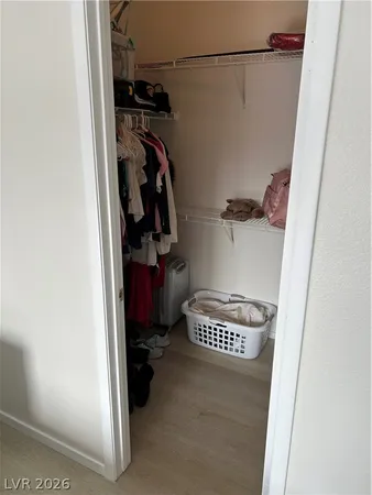 $1,555 | 251 South Green Valley Parkway, Unit 3322, Henderson, NV 89012