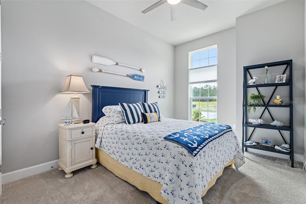 17 Regency Road Ormond Beach, FL 32174 - Photo 40 of 66 Gallery Image 40
