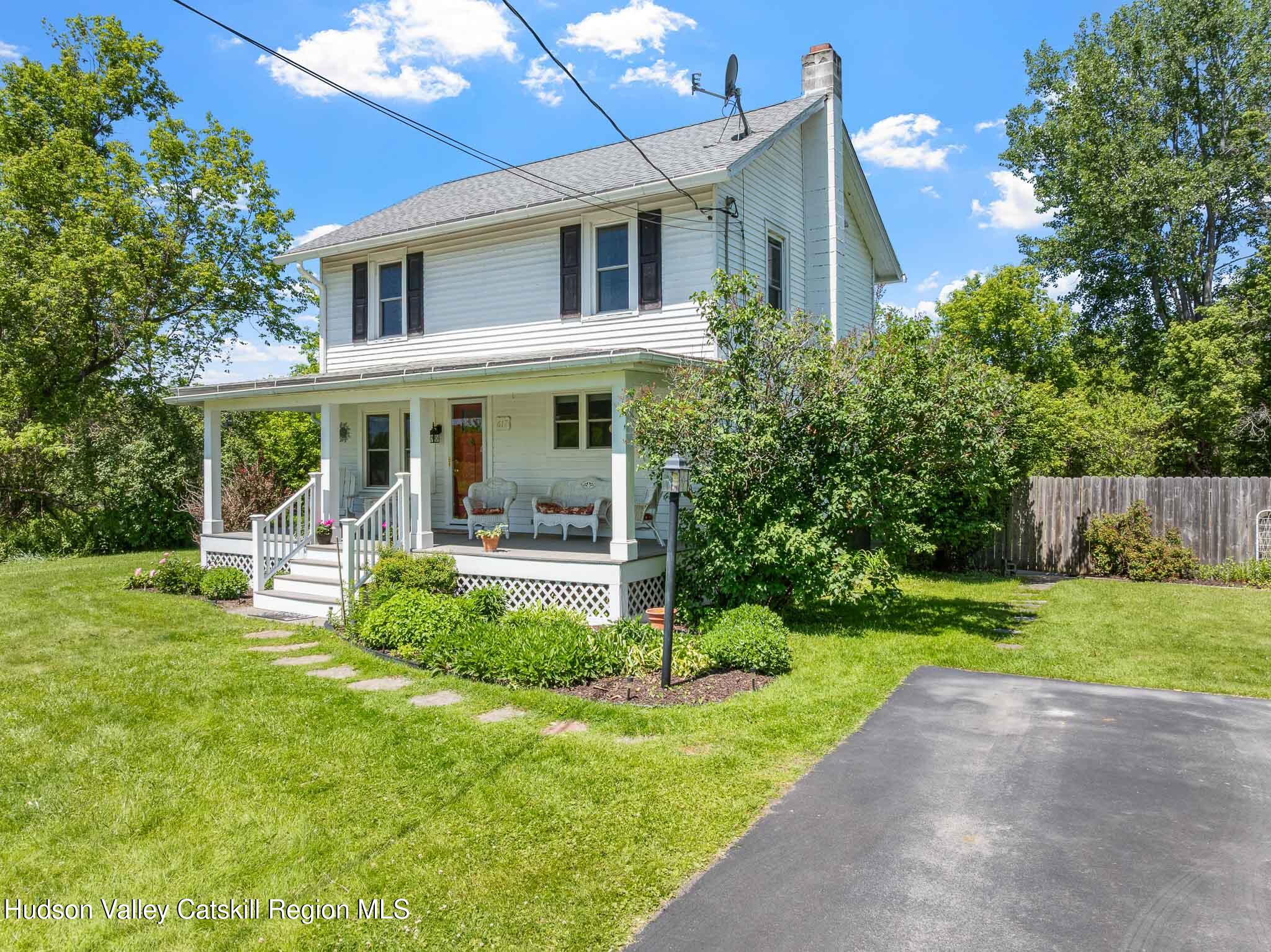 617 Empire Road Copake, NY 12516 - Photo 2 of 27 617 Empire Webfriendly (32)