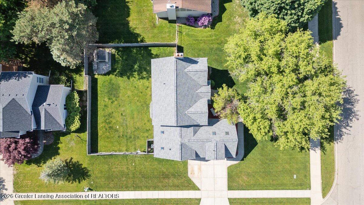 4146 Cornell Road Okemos, MI 48864 - Photo 48 of 69 28-Media Jett - 07