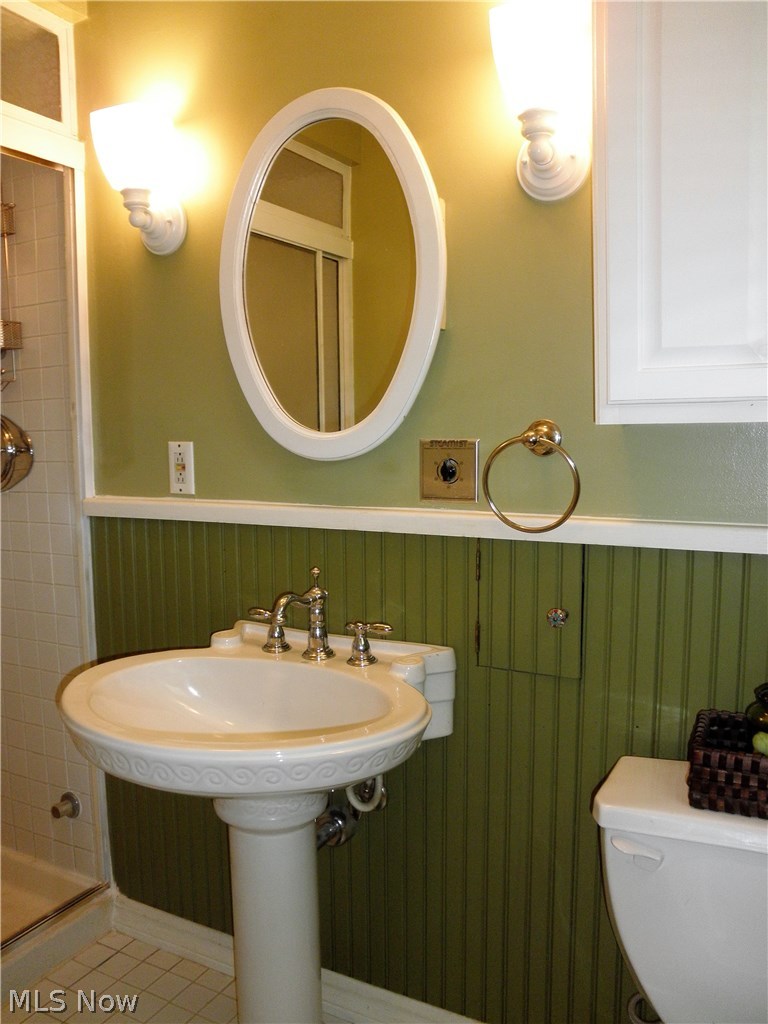 88 Kenridge Road Akron, OH 44333 - Photo 13 of 22 Gallery Image 13