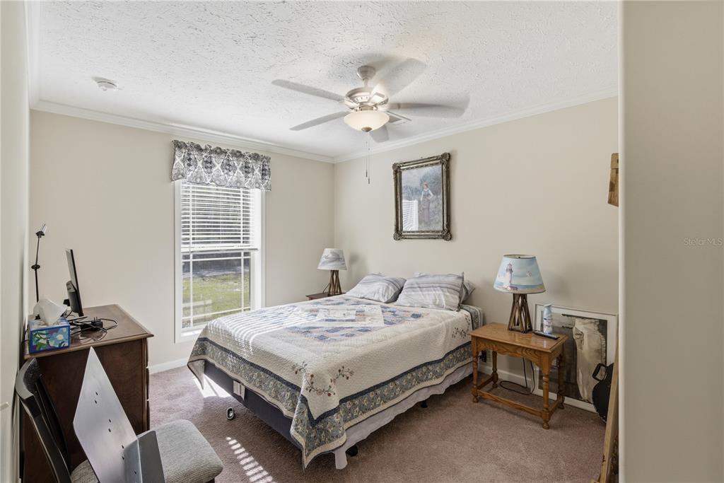7970 Southwest 14th Place Bell, FL 32619 - Photo 28 of 45