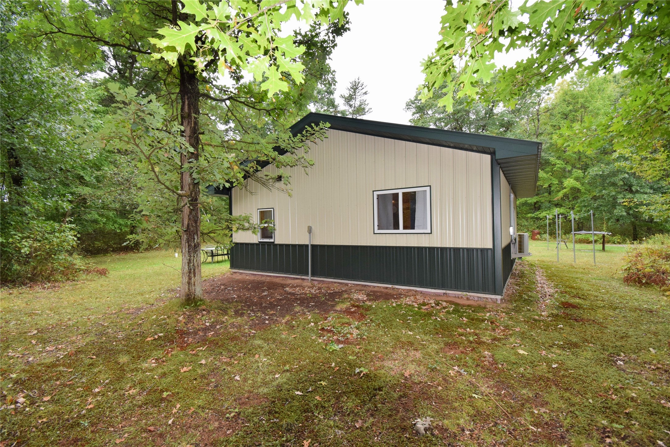 W9444 Dock Lake Road Spooner, WI 54801 - Photo 43 of 52 Gallery Image 43