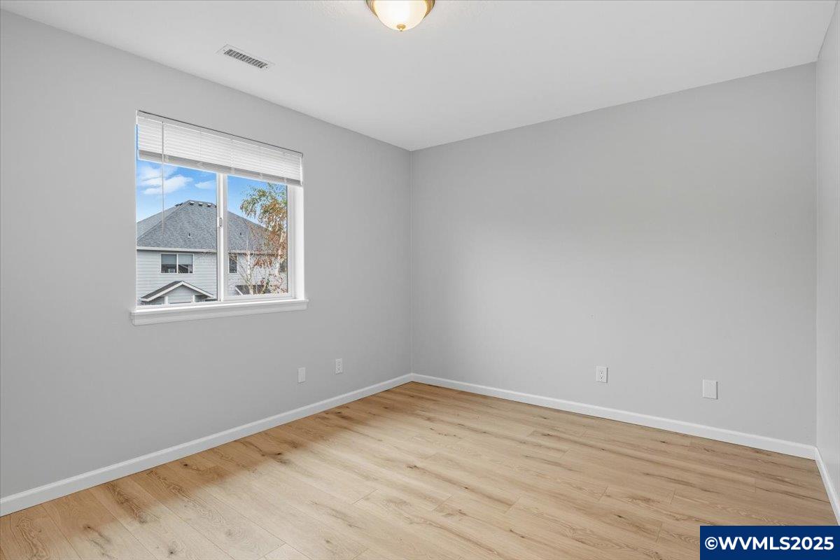 1691 Bobcat Avenue Southwest Albany, OR 97321 - Photo 21 of 33