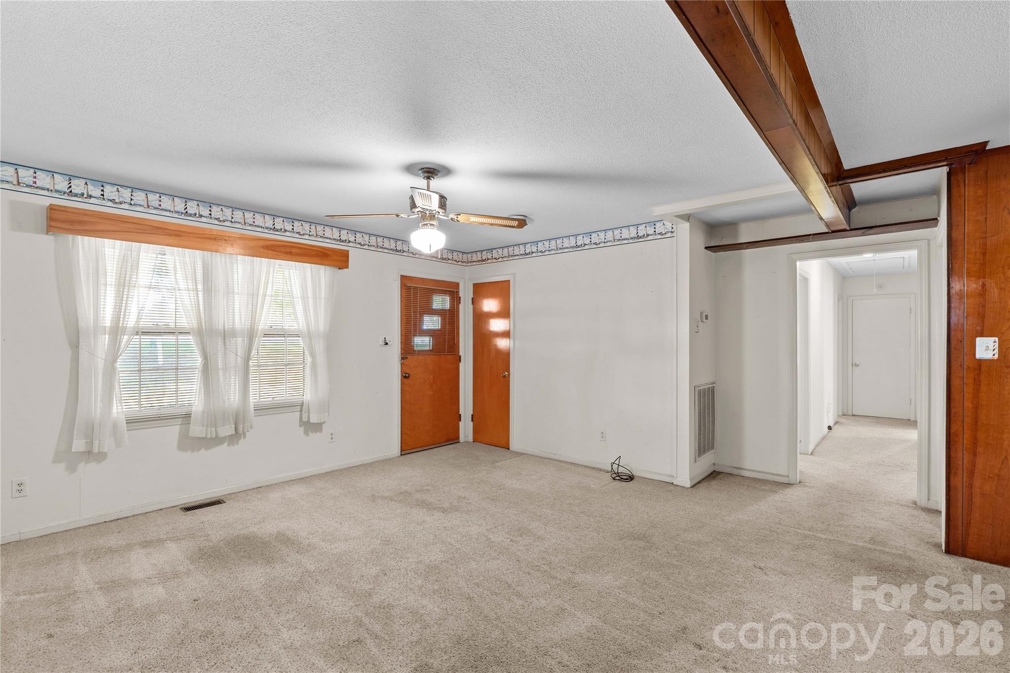 1059 Shearers Road Mooresville, NC 28115 - Photo 6 of 48 Gallery Image 6