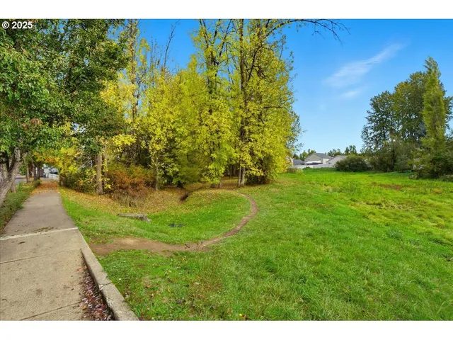 $599,900 | 2112 Northwest 10th Street, Battle Ground, WA 98604