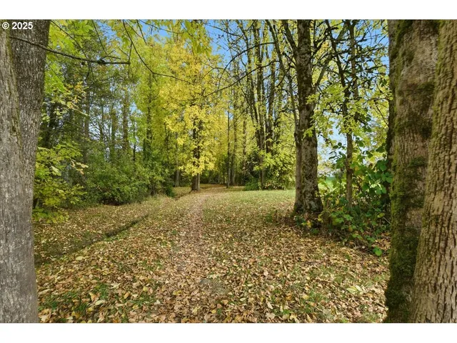 $599,900 | 2112 Northwest 10th Street, Battle Ground, WA 98604