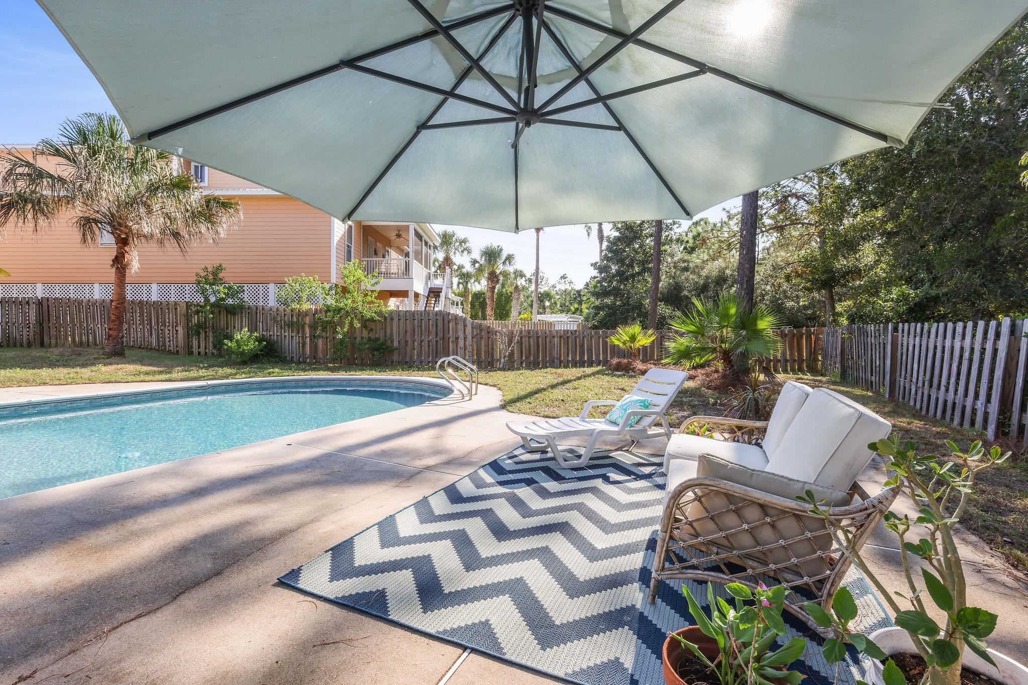 4125 Harbor Road Orange Beach, AL 36561 - Photo 25 of 45