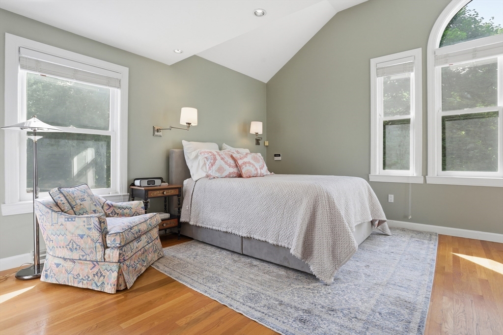 88 Esterbrook Road Acton, MA 01720 - Photo 19 of 40