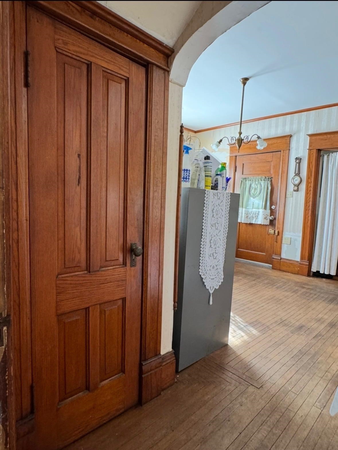 105 Main Street Fair Haven, VT 05743 - Photo 11 of 52