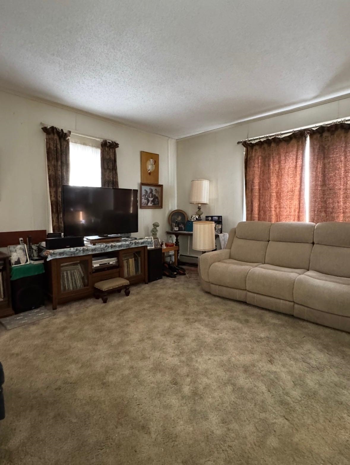 105 Main Street Fair Haven, VT 05743 - Photo 12 of 52