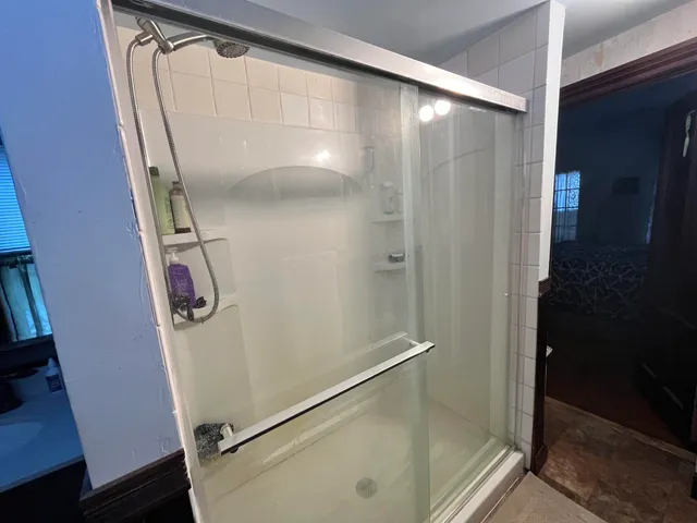 $255,000 | 105 Main Street, Fair Haven, VT 05743