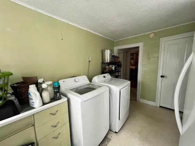 $255,000 | 105 Main Street, Fair Haven, VT 05743