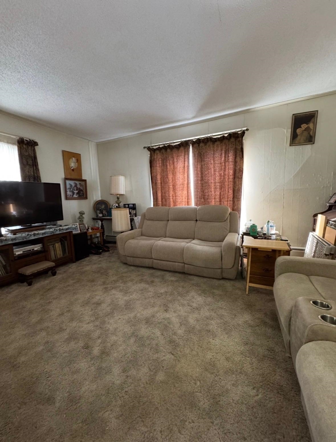 105 Main Street Fair Haven, VT 05743 - Photo 13 of 52