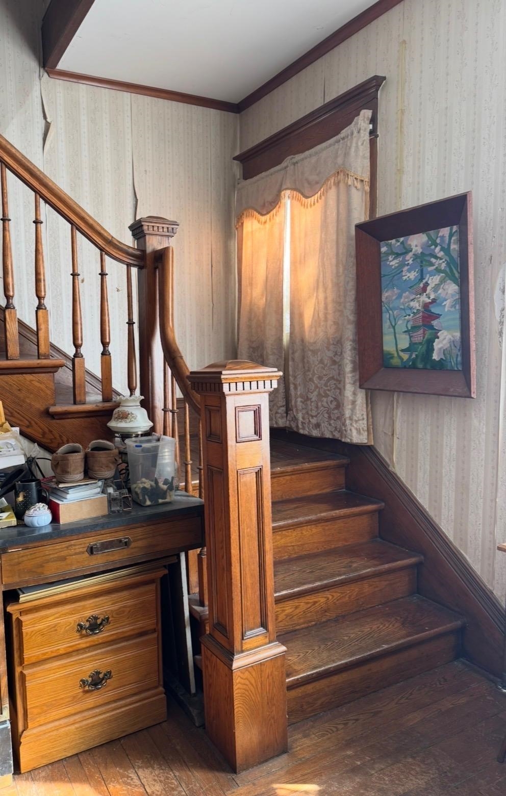 105 Main Street Fair Haven, VT 05743 - Photo 14 of 52