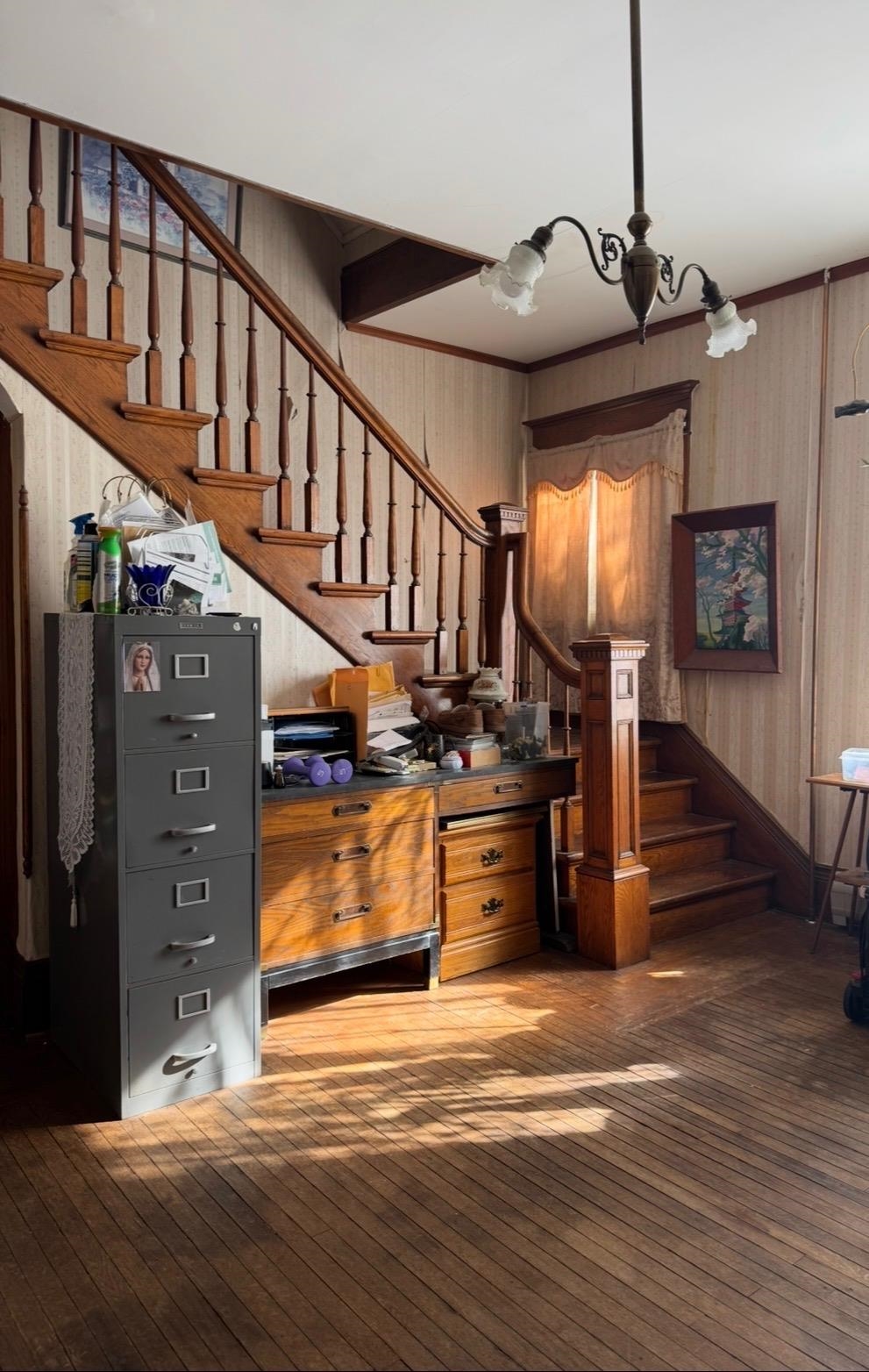 105 Main Street Fair Haven, VT 05743 - Photo 15 of 52