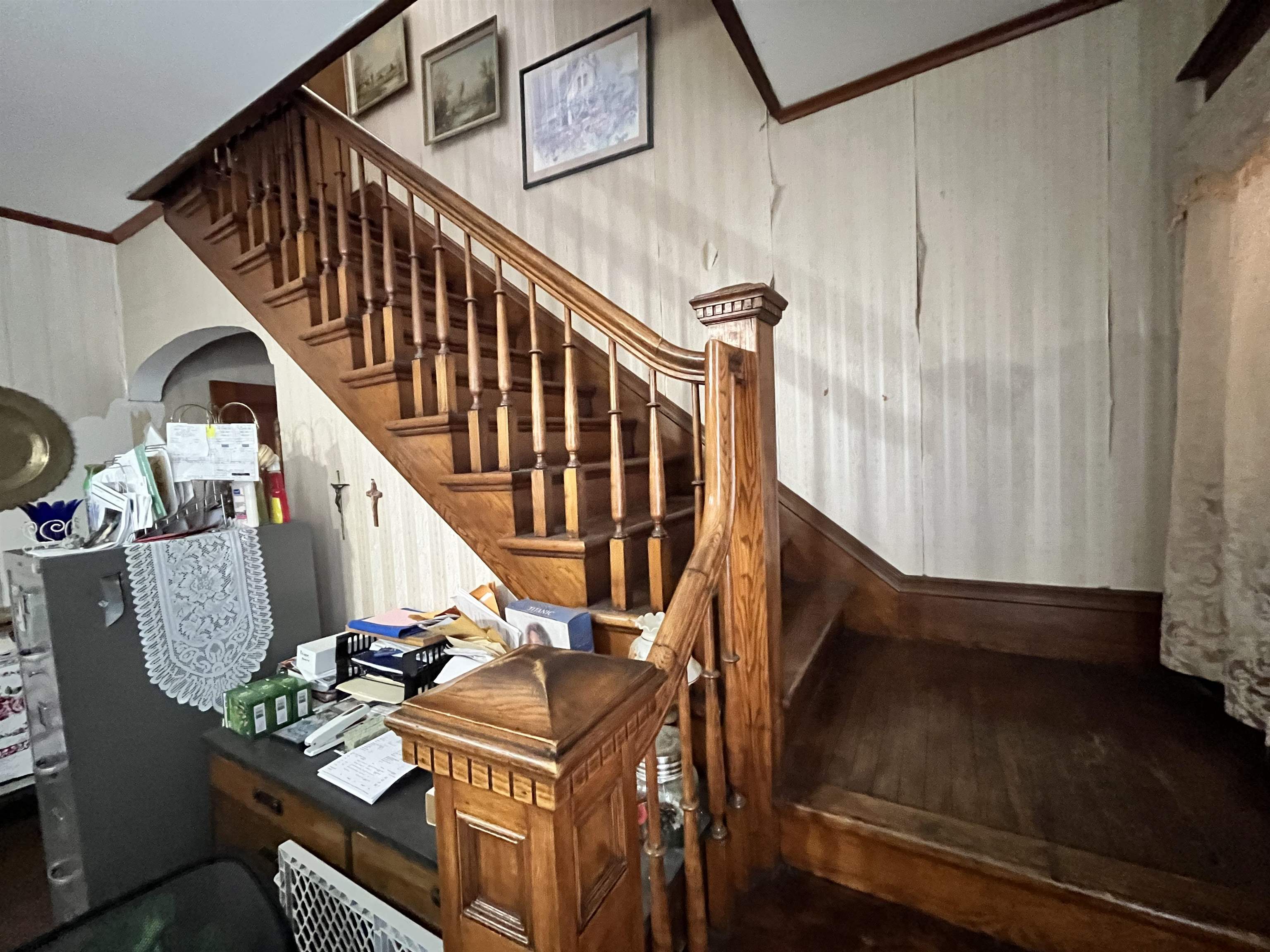 105 Main Street Fair Haven, VT 05743 - Photo 16 of 52