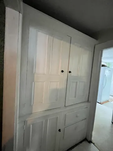 $255,000 | 105 Main Street, Fair Haven, VT 05743