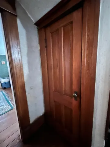 $255,000 | 105 Main Street, Fair Haven, VT 05743