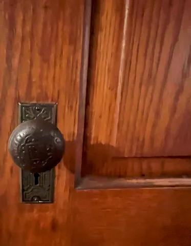 $255,000 | 105 Main Street, Fair Haven, VT 05743