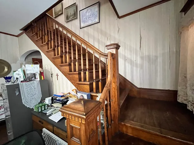 $255,000 | 105 Main Street, Fair Haven, VT 05743