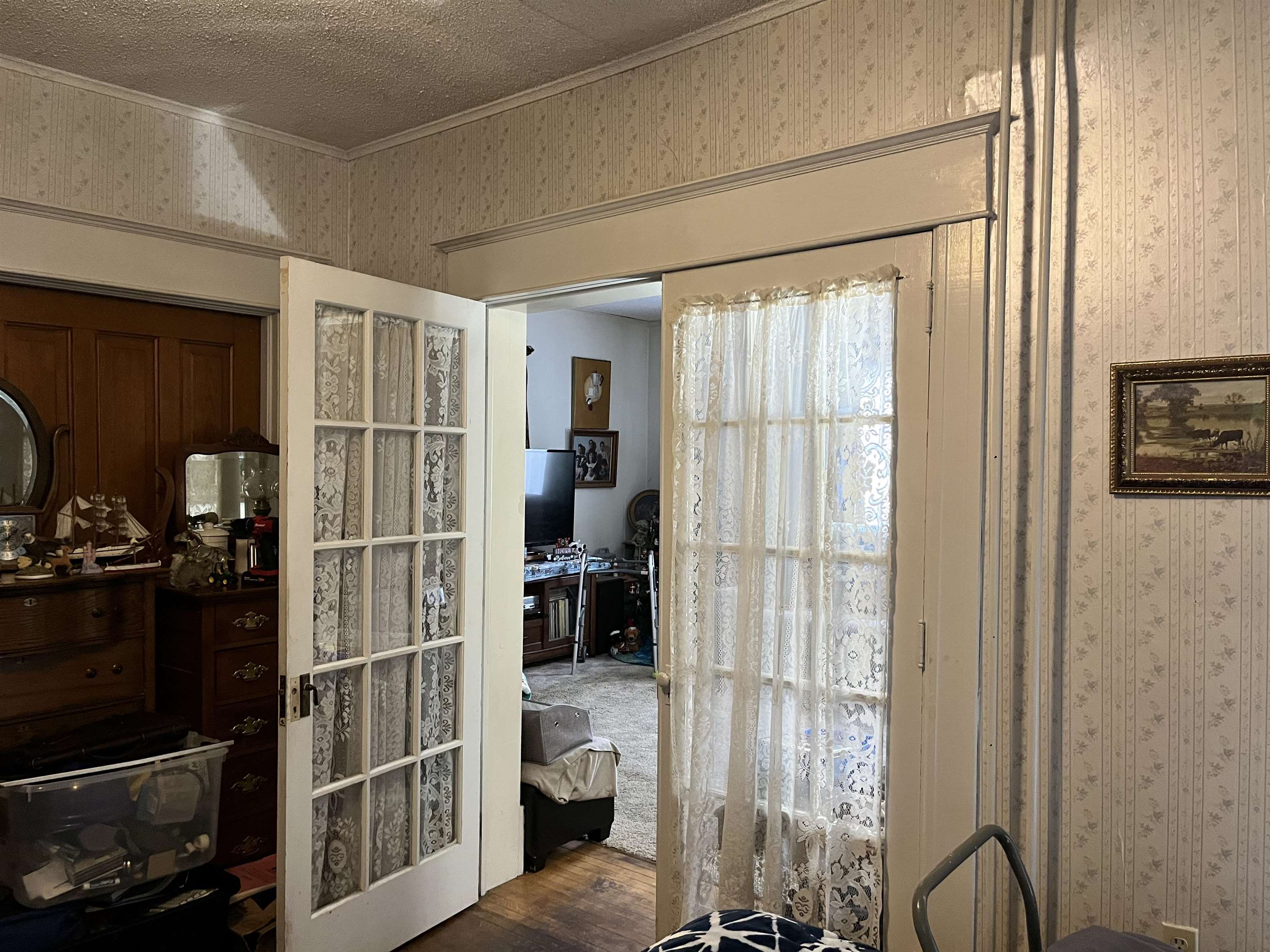 105 Main Street Fair Haven, VT 05743 - Photo 19 of 52