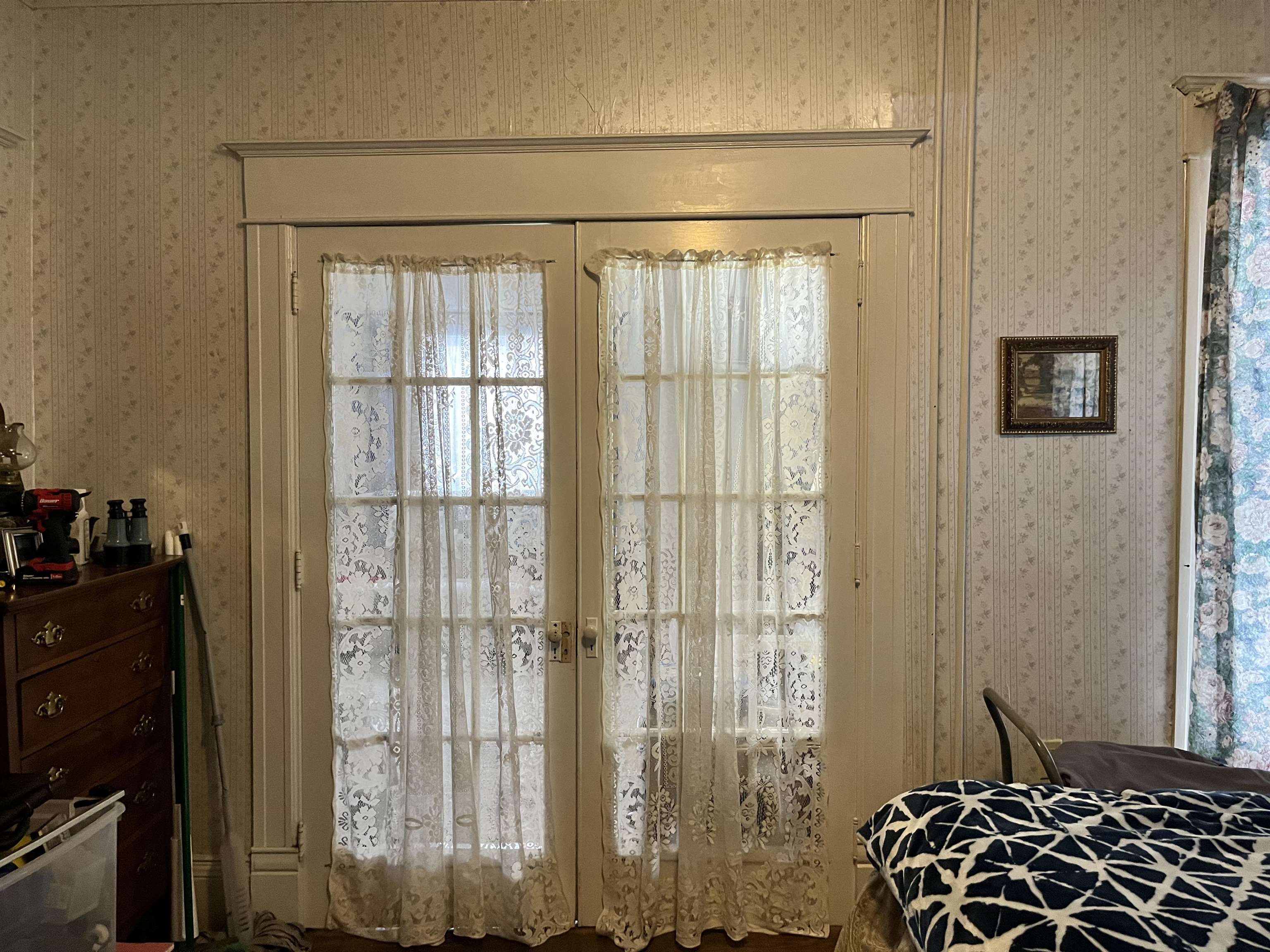 105 Main Street Fair Haven, VT 05743 - Photo 20 of 52