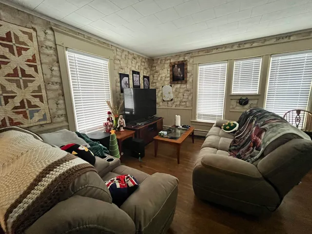 $255,000 | 105 Main Street, Fair Haven, VT 05743