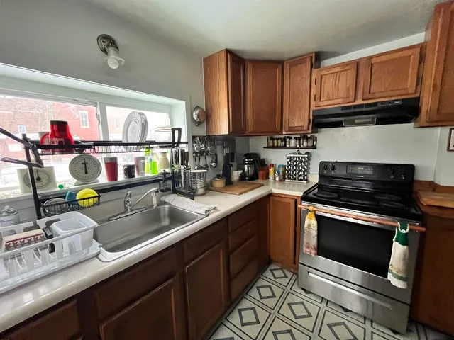 $255,000 | 105 Main Street, Fair Haven, VT 05743