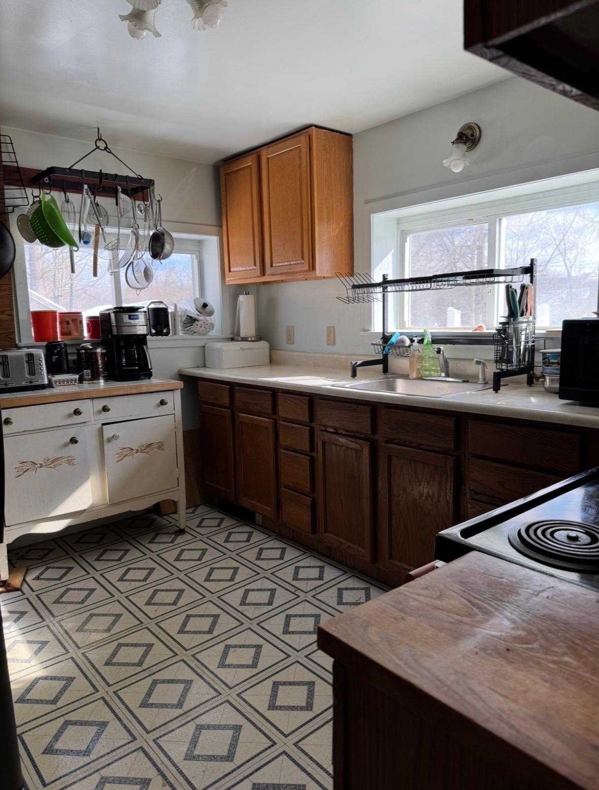 105 Main Street Fair Haven, VT 05743 - Photo 2 of 52