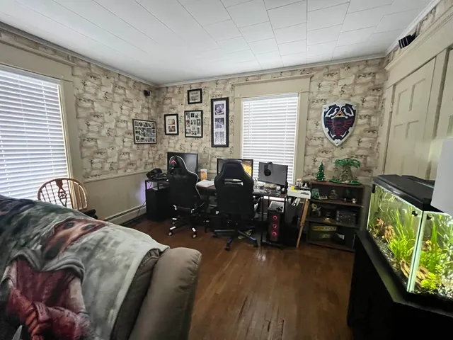 $255,000 | 105 Main Street, Fair Haven, VT 05743