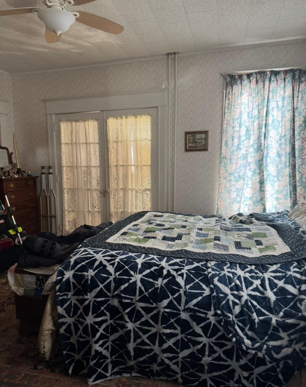 105 Main Street Fair Haven, VT 05743 - Photo 22 of 52