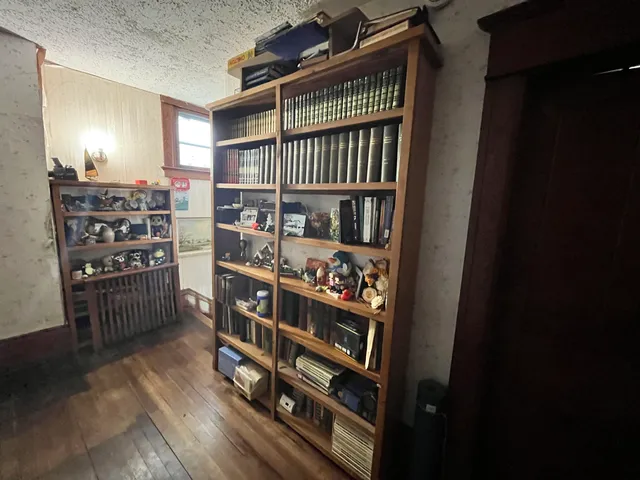 $255,000 | 105 Main Street, Fair Haven, VT 05743