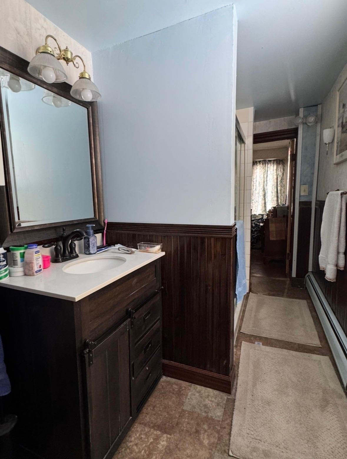 105 Main Street Fair Haven, VT 05743 - Photo 23 of 52