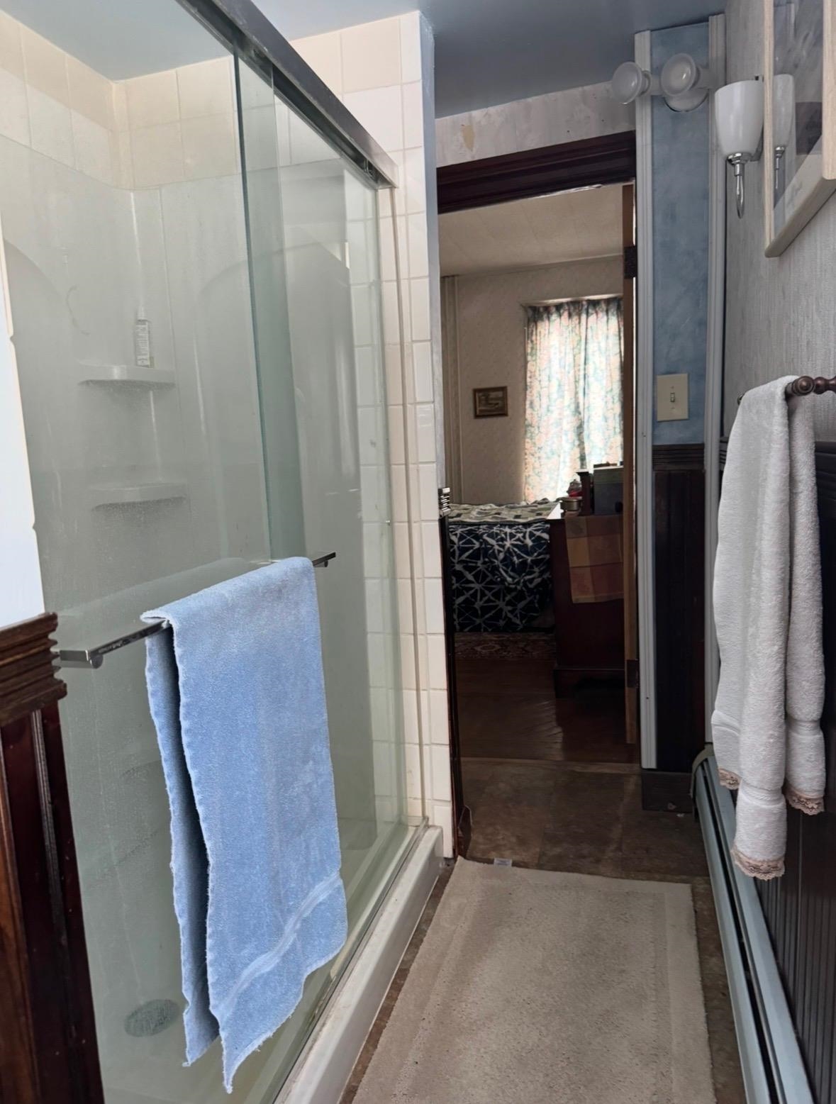 105 Main Street Fair Haven, VT 05743 - Photo 24 of 52