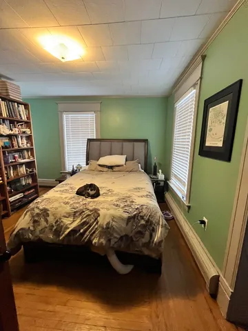 $255,000 | 105 Main Street, Fair Haven, VT 05743