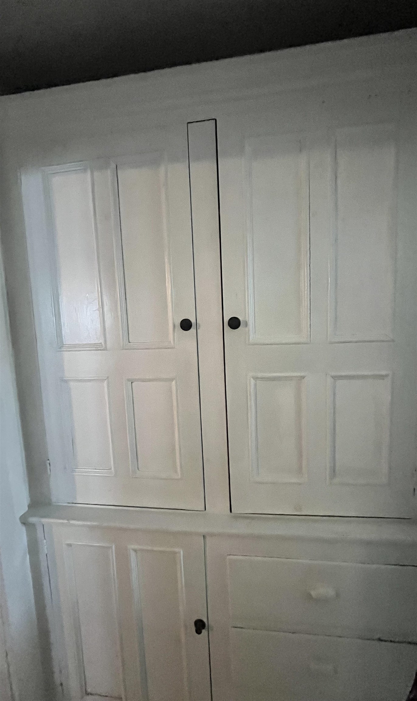 105 Main Street Fair Haven, VT 05743 - Photo 26 of 52