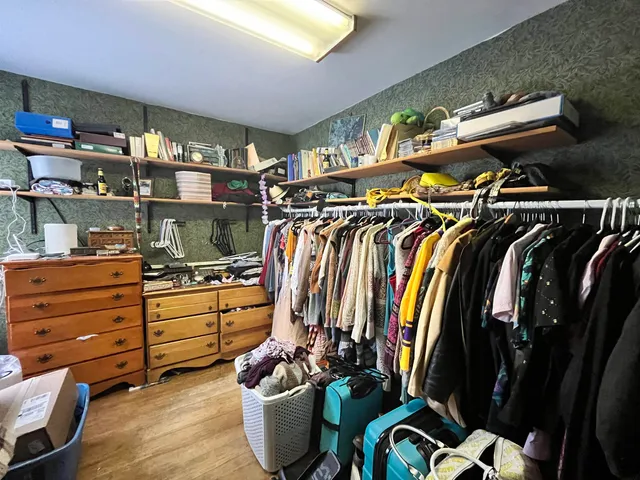 $255,000 | 105 Main Street, Fair Haven, VT 05743