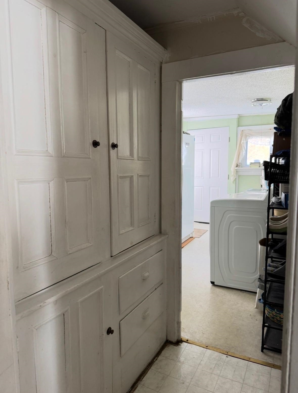 105 Main Street Fair Haven, VT 05743 - Photo 27 of 52