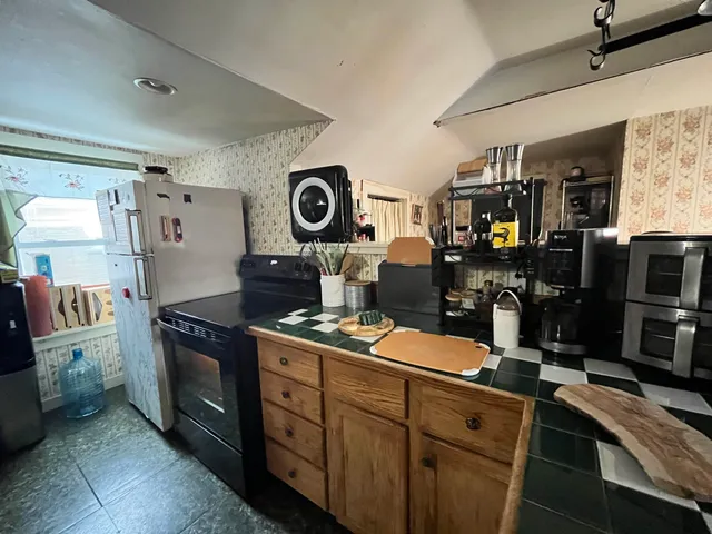 $255,000 | 105 Main Street, Fair Haven, VT 05743