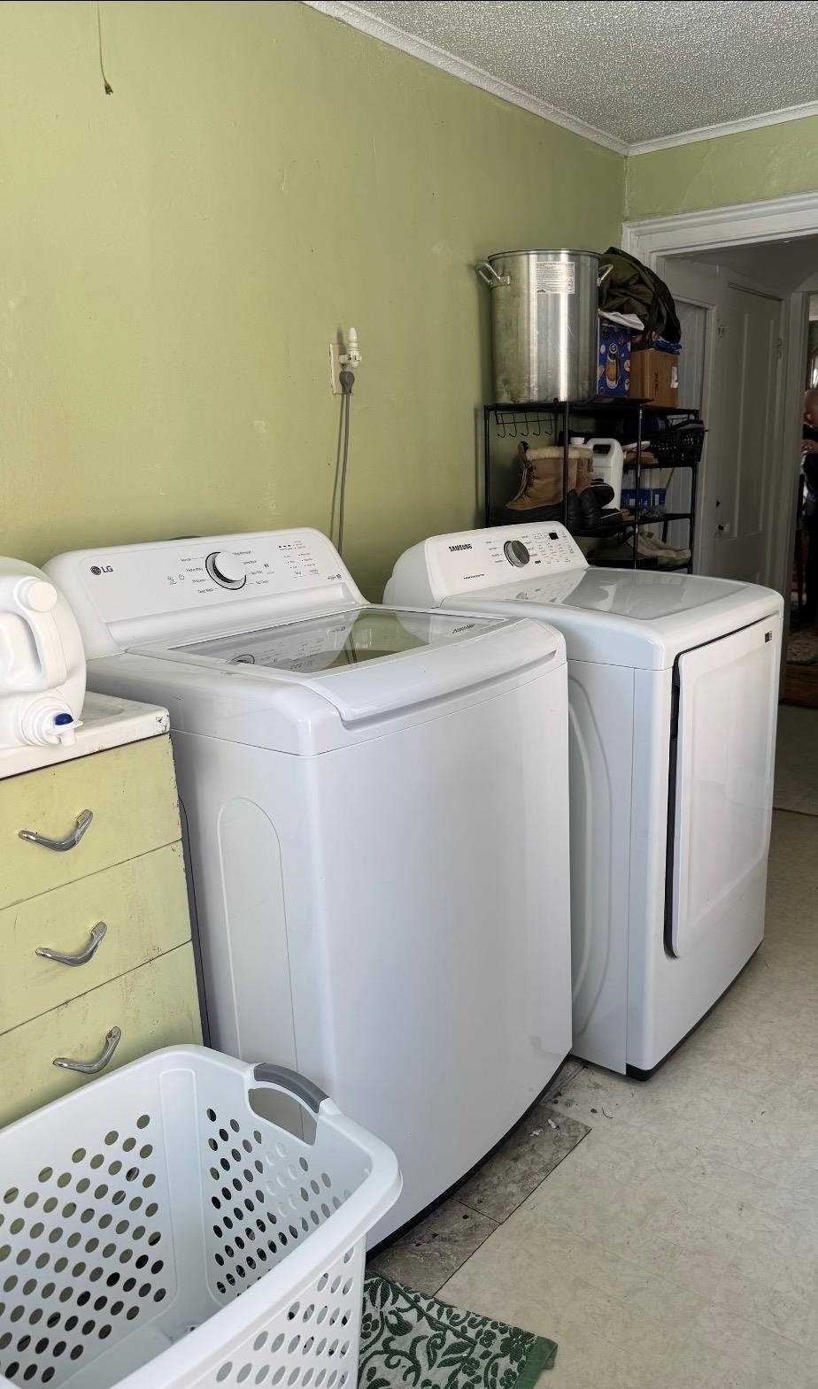 105 Main Street Fair Haven, VT 05743 - Photo 28 of 52