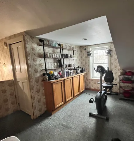 $255,000 | 105 Main Street, Fair Haven, VT 05743