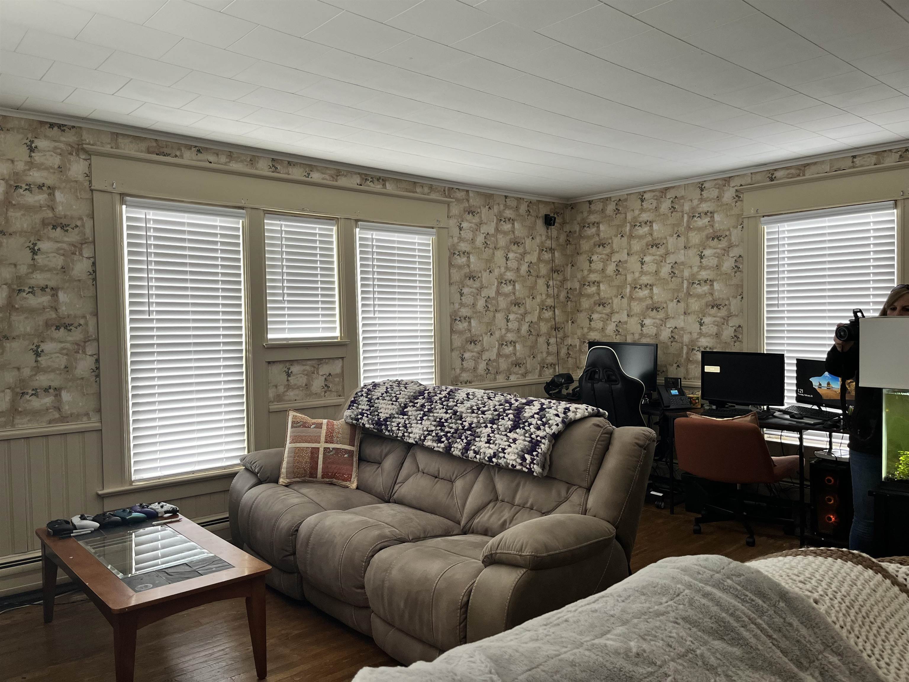 105 Main Street Fair Haven, VT 05743 - Photo 30 of 52