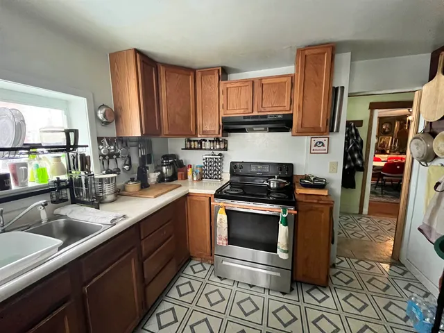 $255,000 | 105 Main Street, Fair Haven, VT 05743