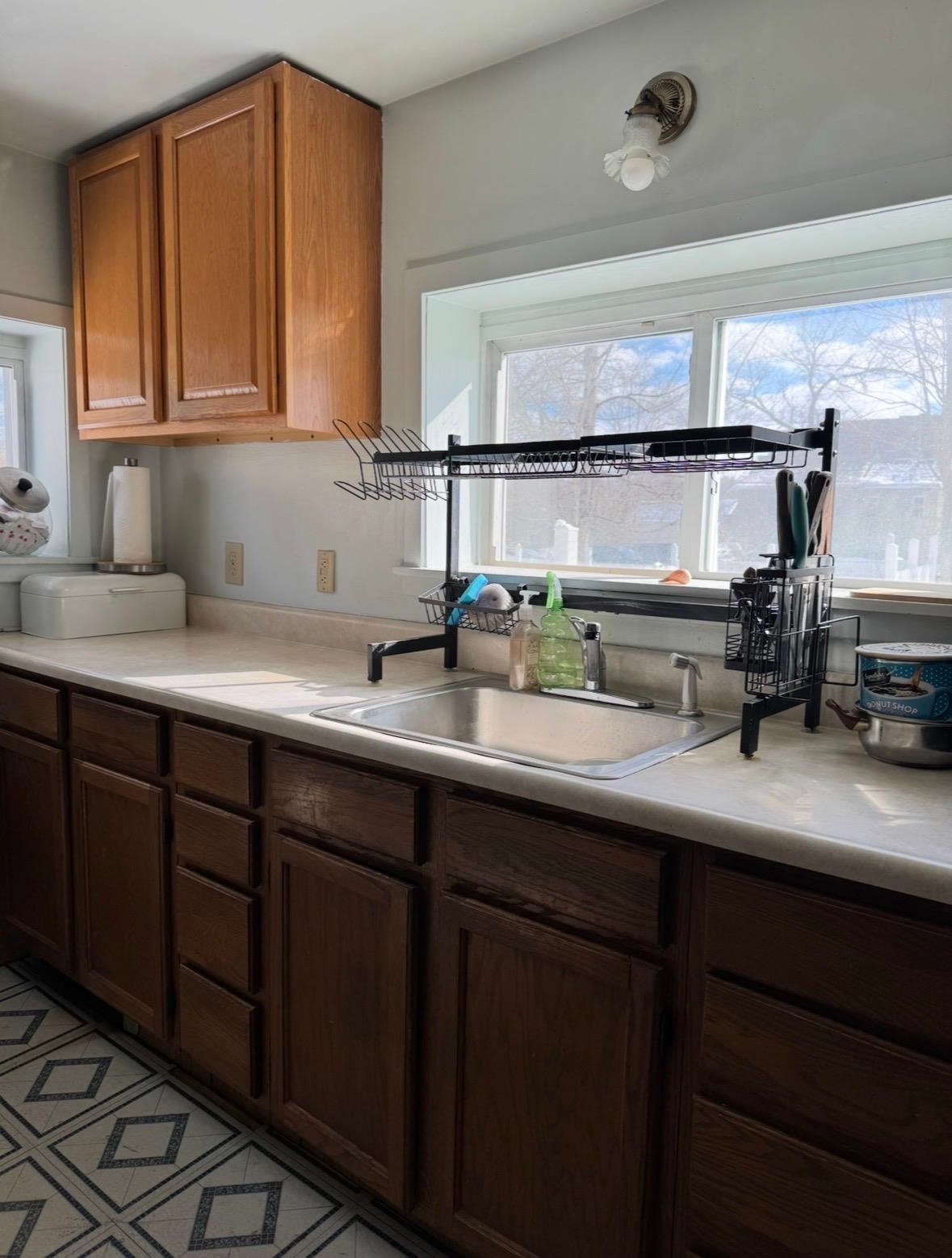 105 Main Street Fair Haven, VT 05743 - Photo 3 of 52