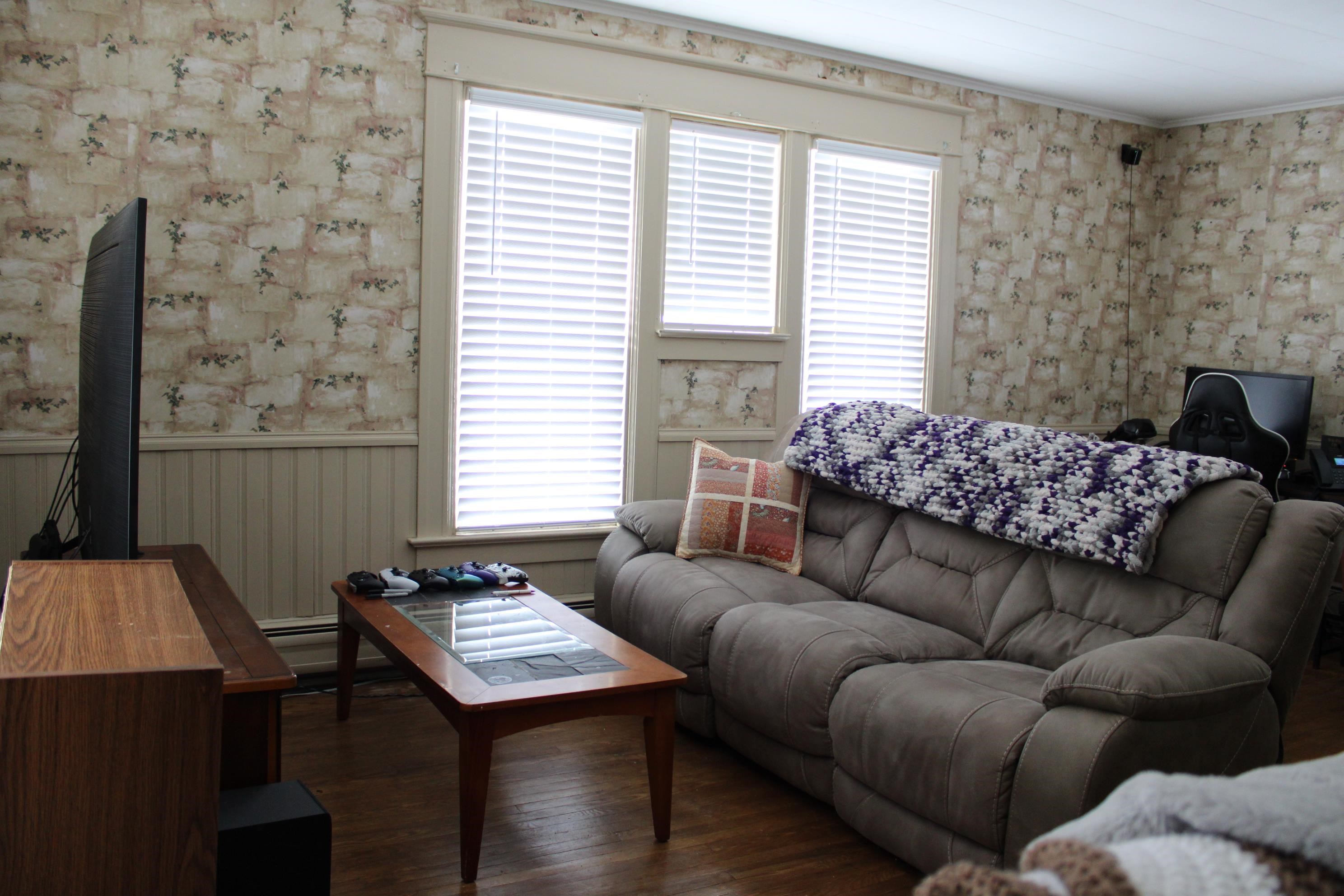 105 Main Street Fair Haven, VT 05743 - Photo 31 of 52