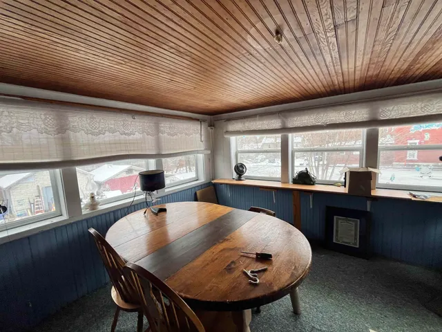 $255,000 | 105 Main Street, Fair Haven, VT 05743