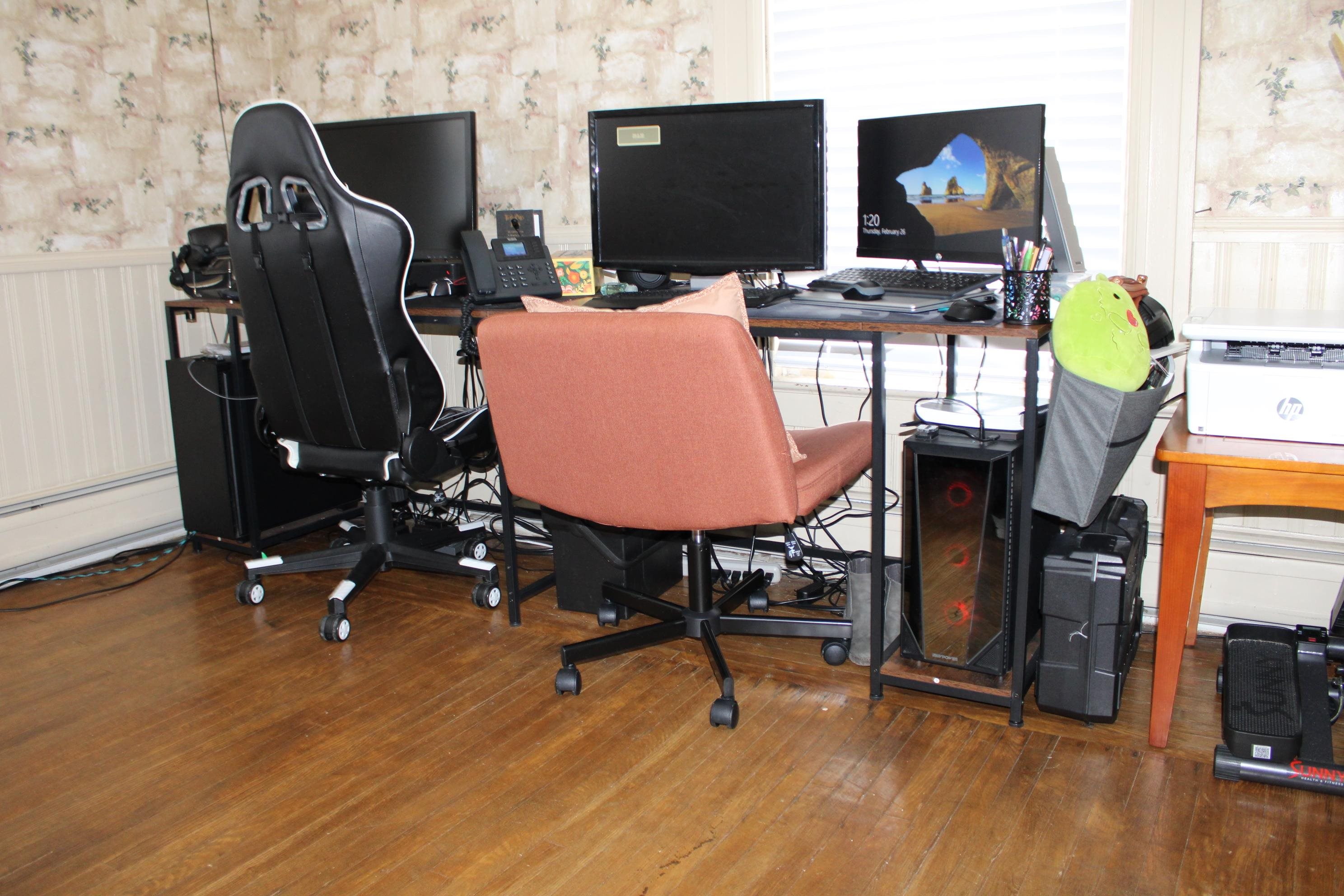 105 Main Street Fair Haven, VT 05743 - Photo 32 of 52