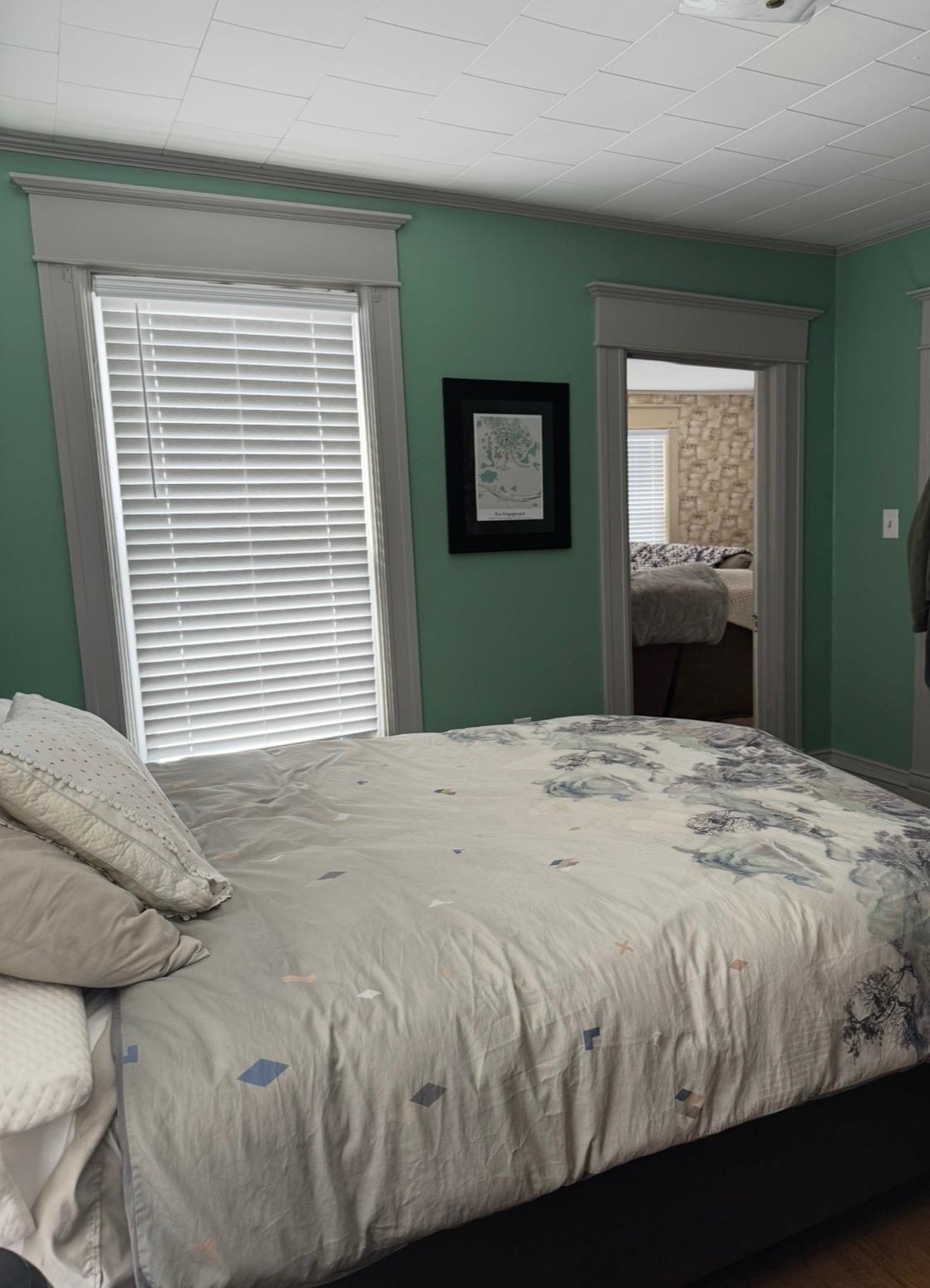 105 Main Street Fair Haven, VT 05743 - Photo 33 of 52