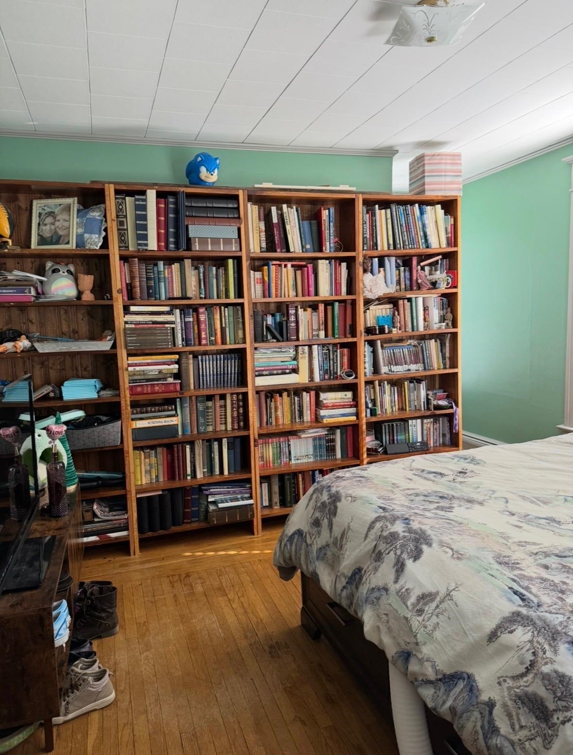 105 Main Street Fair Haven, VT 05743 - Photo 34 of 52